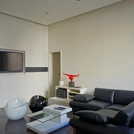 Rue Lincoln - 8 Διαμέρισμα Παρίσι
