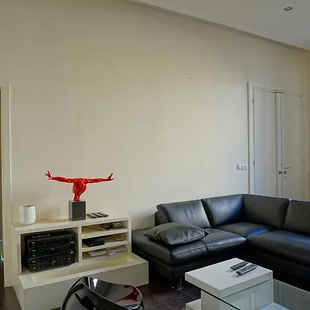 Rue Lincoln - 8 * Παρίσι